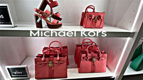 michael kors 43s9skfe8d|Michael Kors outlet.